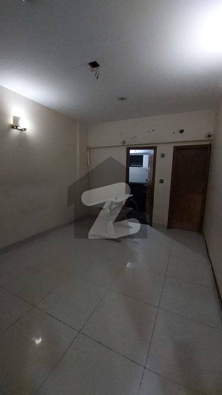 مسکان چورنگی کراچی میں 3 کمروں کا 9 مرلہ زیریں پورشن 56.0 ہزار میں کرایہ پر دستیاب ہے۔