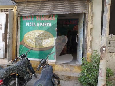 صبا کمرشل ایریا ڈی ایچ اے فیز 5,ڈی ایچ اے ڈیفینس,کراچی میں 2 مرلہ دکان 38.0 ہزار میں کرایہ پر دستیاب ہے۔