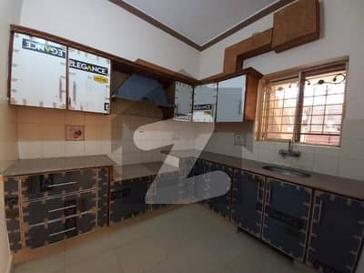 1 kanal House For Rent In Ali Town Near To Orang Line Station