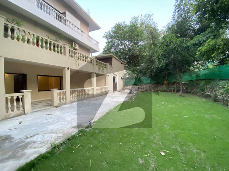 F-7 portion for rent F-7 portion for rent
