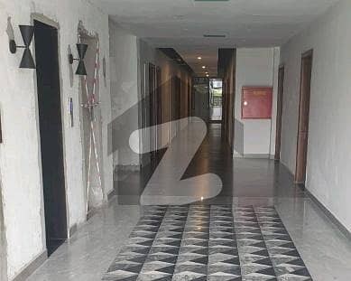 گلبرگ 3 گلبرگ,لاہور میں 2 مرلہ دفتر 79.0 لاکھ میں برائے فروخت۔