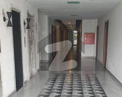 Office For sale In Rs. 7900000 Office For sale In Rs. 7900000