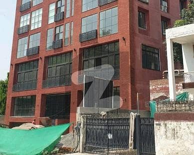 Office Of 350 Square Feet Is Available For sale Office Of 350 Square Feet Is Available For sale