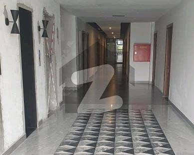 Gulberg 3 Office For rent Sized 9000 Square Feet