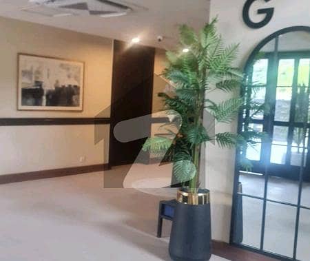 Want To Buy A Flat In Lahore? Want To Buy A Flat In Lahore?