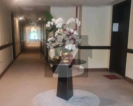 1606 Square Feet Flat In Gulberg 3 Is Available 1606 Square Feet Flat In Gulberg 3 Is Available