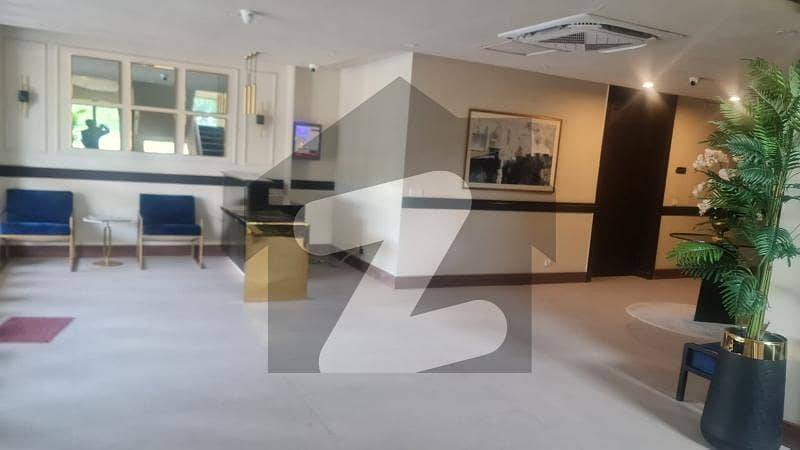 End Your Search For Flat Here And sale Now End Your Search For Flat Here And sale Now