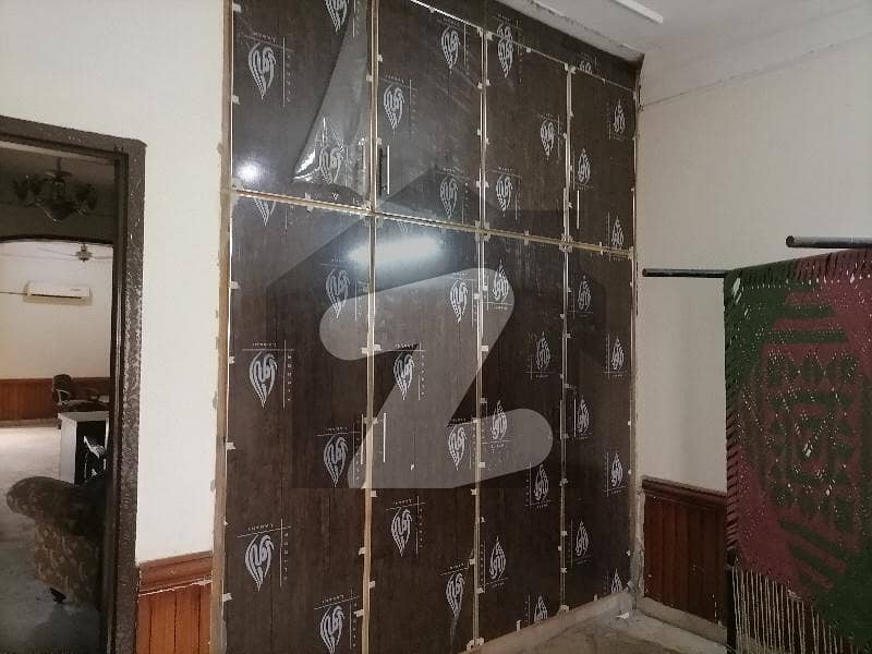Centrally Located House Available In Jubilee Town For rent