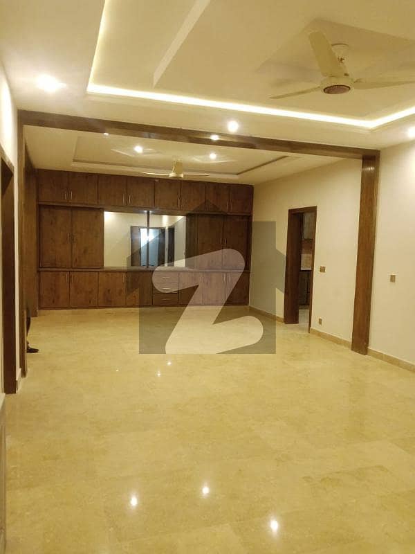 12 Marla Upper Portion For Rent 12 Marla Upper Portion For Rent