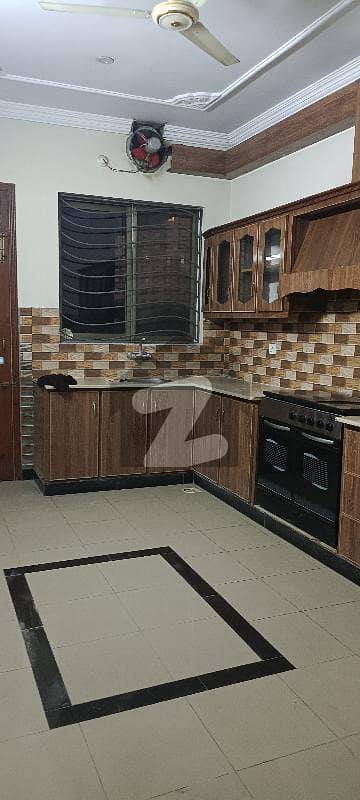 Two Bedroom Apartment Available All Sizes