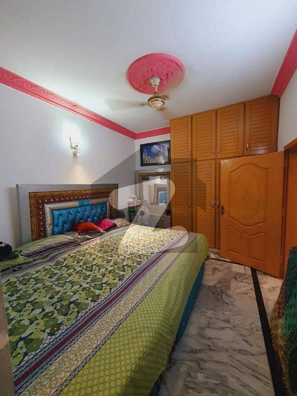 جی ۔ 15/2 جی ۔ 15,اسلام آباد میں 8 کمروں کا 7 مرلہ مکان 3.45 کروڑ میں برائے فروخت۔ جی ۔ 15/2 جی ۔ 15,اسلام آباد میں 8 کمروں کا 7 مرلہ مکان 3.45 کروڑ میں برائے فروخت۔