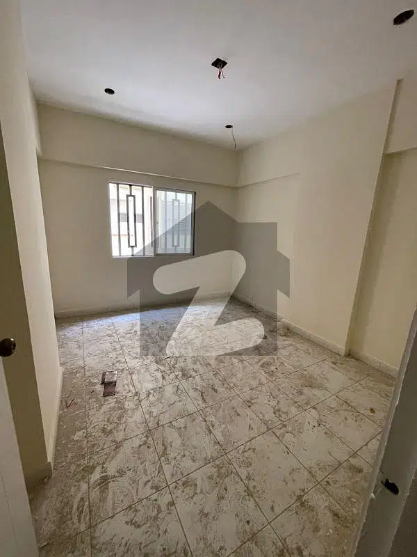 Brand new 2 Bed Lounge Flat for sale