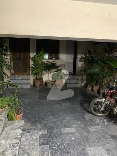 12 marla house for sale in samnabad lahore