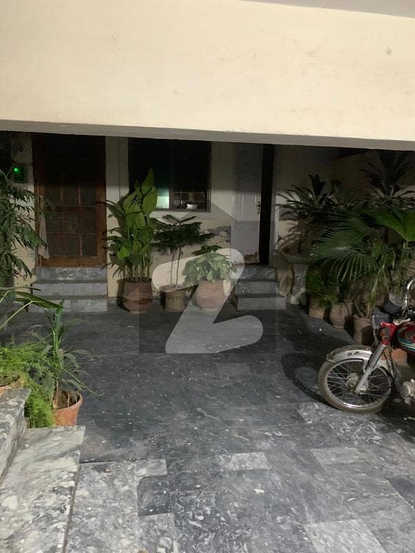 12 marla house for sale in samnabad lahore 12 marla house for sale in samnabad lahore