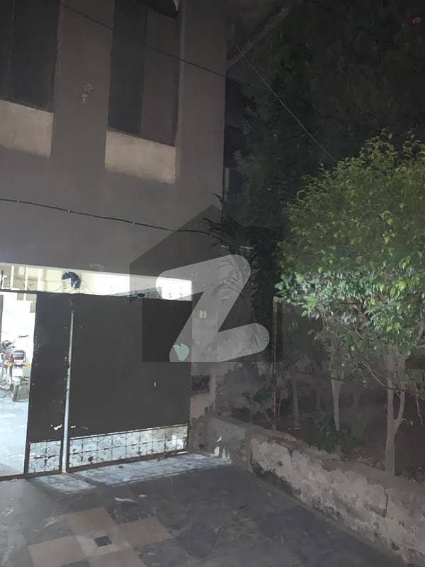 12 marla house for sale in samnabad lahore Samanabad, Lahore ID47048714
