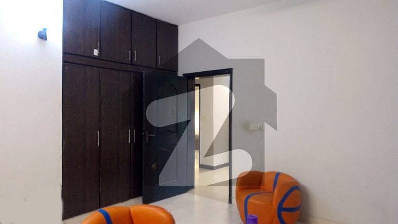 Centrally Located House Available In Askari 10 - Sector E For sale