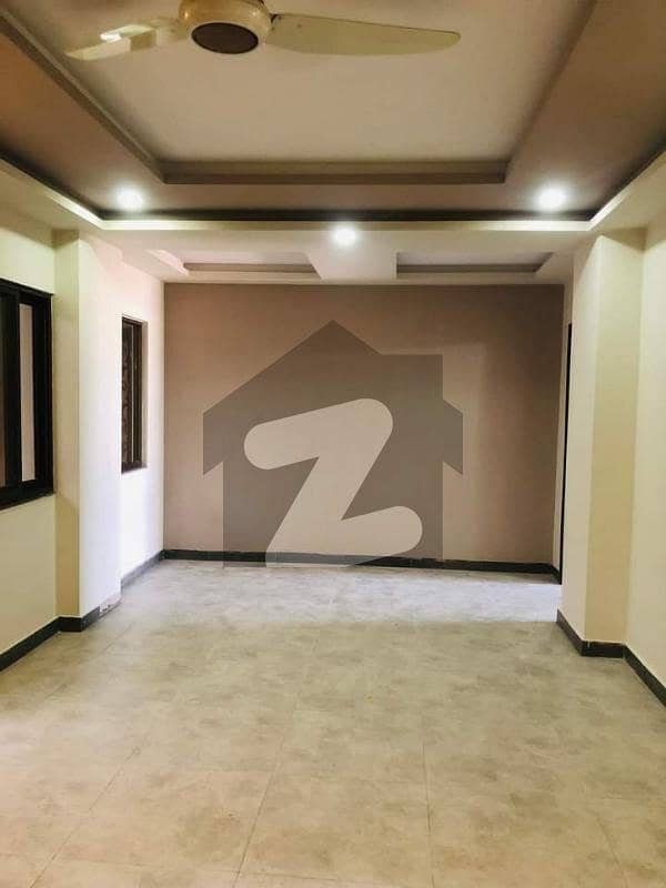 Pent House For Rent In E-11 Pent House For Rent In E-11