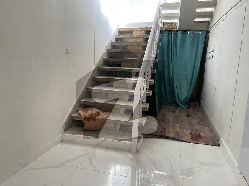 Fully Renovated Upper Potion For Rent In F-7 Fully Renovated Upper Potion For Rent In F-7