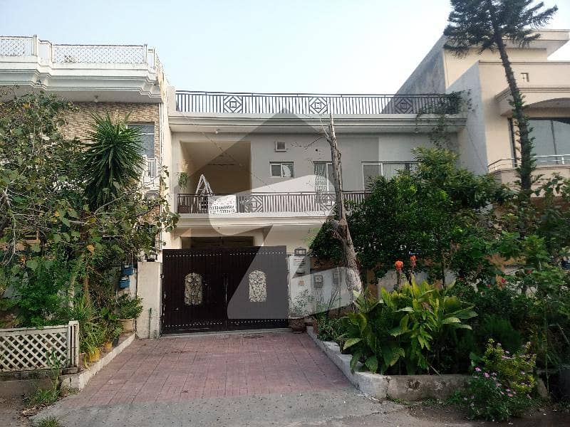 i-8 Beautiful upper poration For Rent. i-8 Beautiful upper poration For Rent.