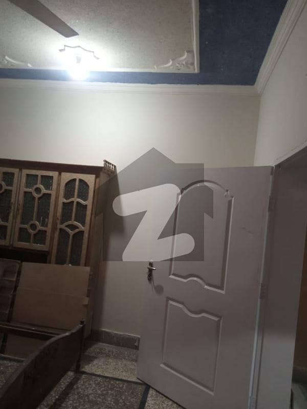 Bachelor Flat For Rent In Shalley Valley Near Range Road Rwp Bachelor Flat For Rent In Shalley Valley Near Range Road Rwp