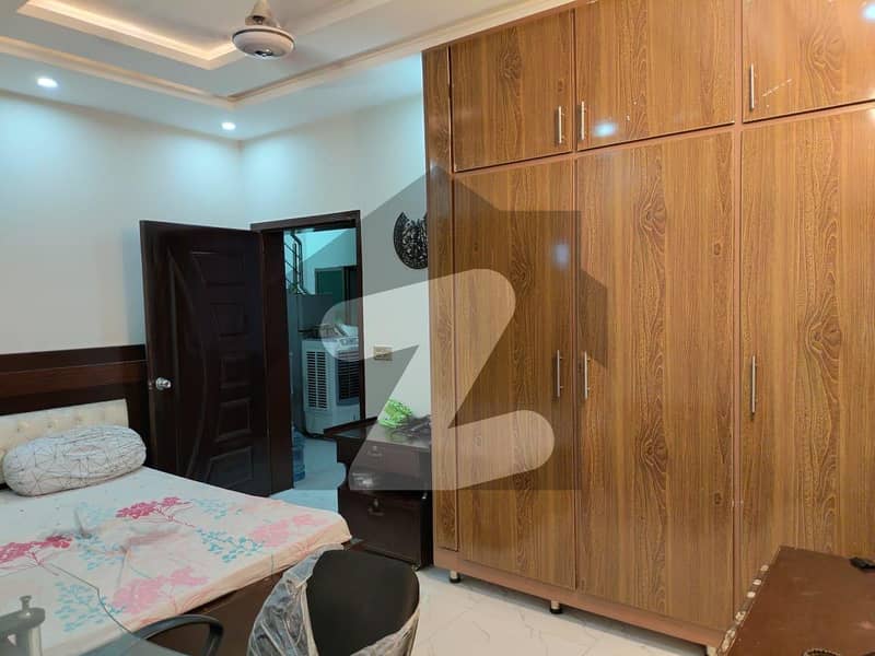 اتحاد ٹاؤن فیز ١ اتحاد ٹاؤن,رائیونڈ روڈ,لاہور میں 4 کمروں کا 5 مرلہ مکان 90.0 ہزار میں کرایہ پر دستیاب ہے۔
