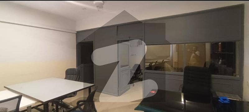 Office For Rent Office For Rent