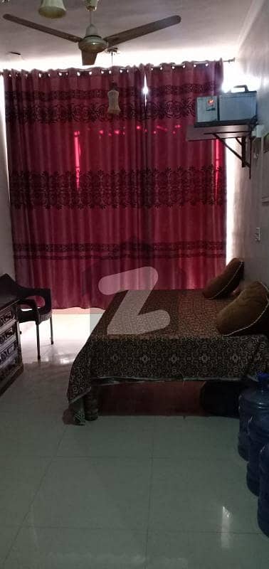 Beautiful Portion Upper For Sale Beautiful Portion Upper For Sale
