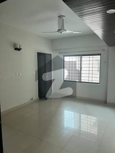 3 Bedroom New Style Flat For Rent In Askari 10 Sector F With All Luxurious Facilities,