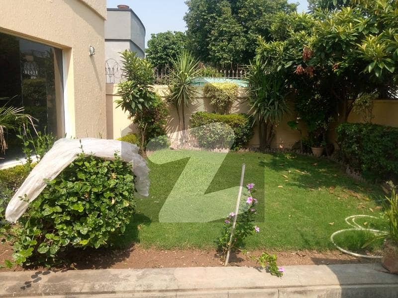 F-8/1 Prime Location Double Storey House Available On Rent