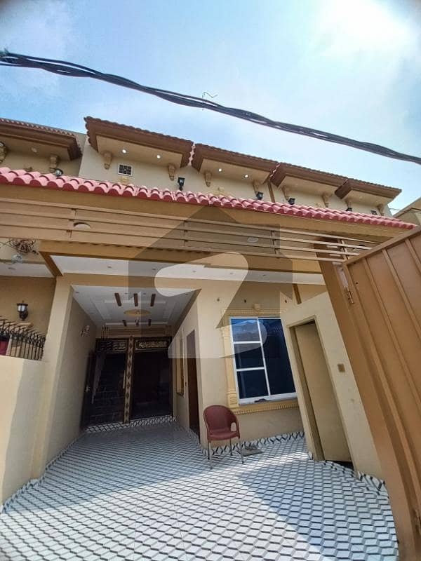 Hot Location House For Sale Hot Location House For Sale