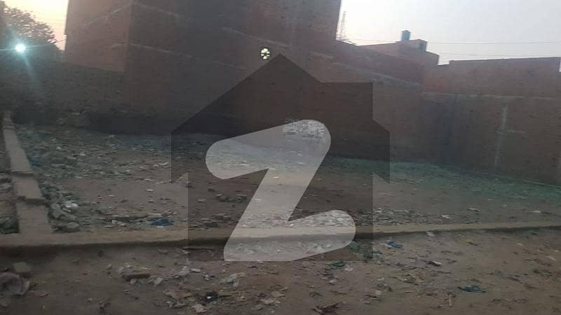 Industrial Plots For Sale Industrial Plots For Sale