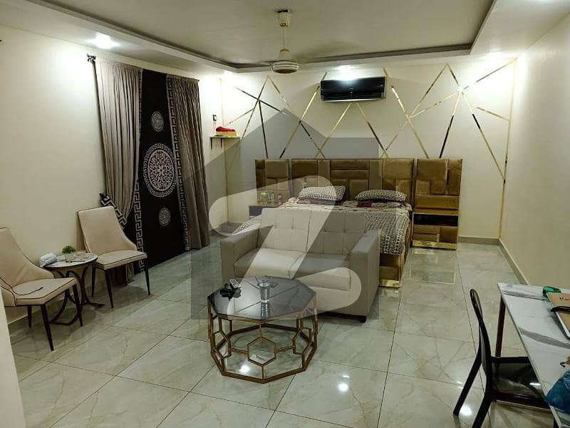 کلفٹن ۔ بلاک 2 کلفٹن,کراچی میں 7 کمروں کا 10 مرلہ مکان 6.25 کروڑ میں برائے فروخت۔
