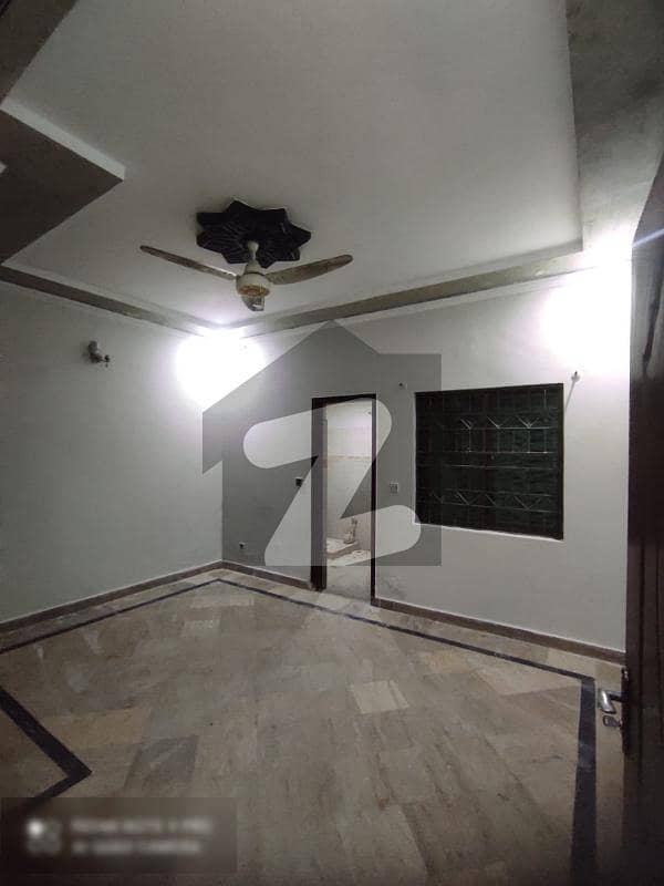 5 marla full house for rent in wapda town with 3 bedroom hot location