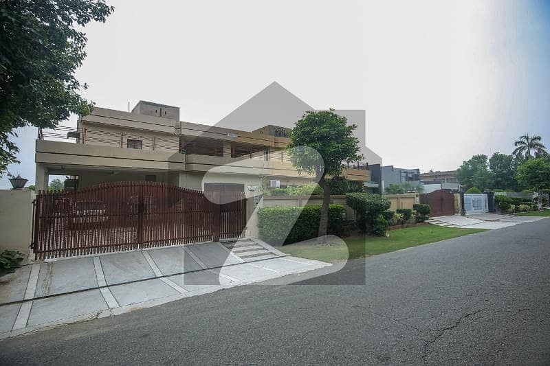 2 Kanal Duplex Well Maintained Bungalow Dha