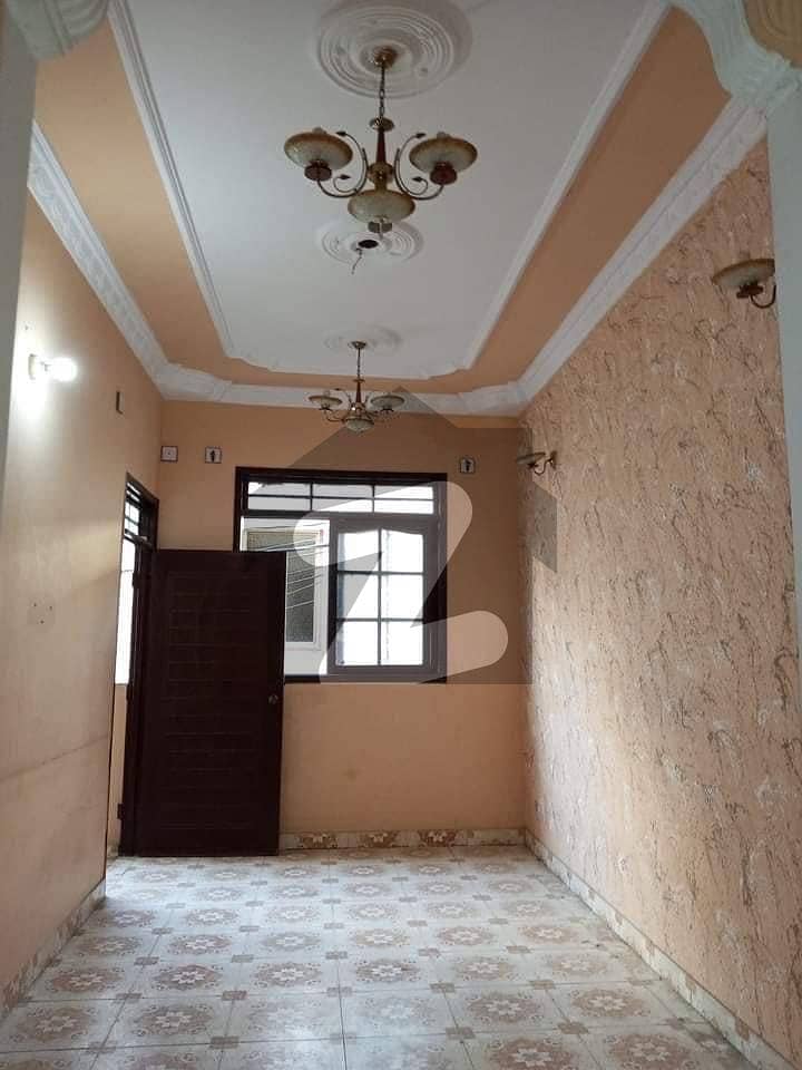 2 ROOMS LOUNGE KITCHEN
ON 60 YARDS 2 ROOMS LOUNGE KITCHEN
ON 60 YARDS