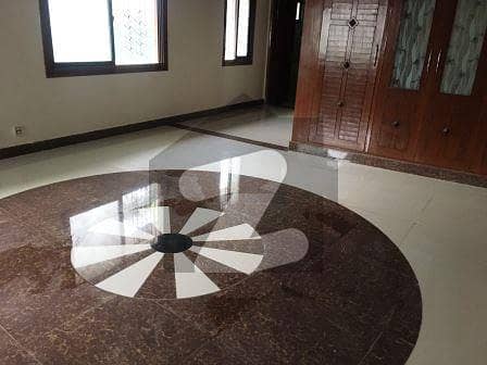 Gulshan 600 Yards, VIP Blk 6, 2 Storey, 6 Bedrooms, Annexy Single Lane Behind Dhaka Sweets Gulshan 600 Yards, VIP Blk 6, 2 Storey, 6 Bedrooms, Annexy Single Lane Behind Dhaka Sweets