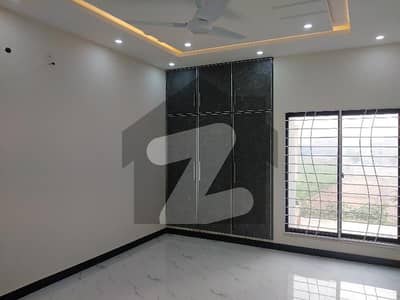 5 Marla House For Sale In Shanghai Road