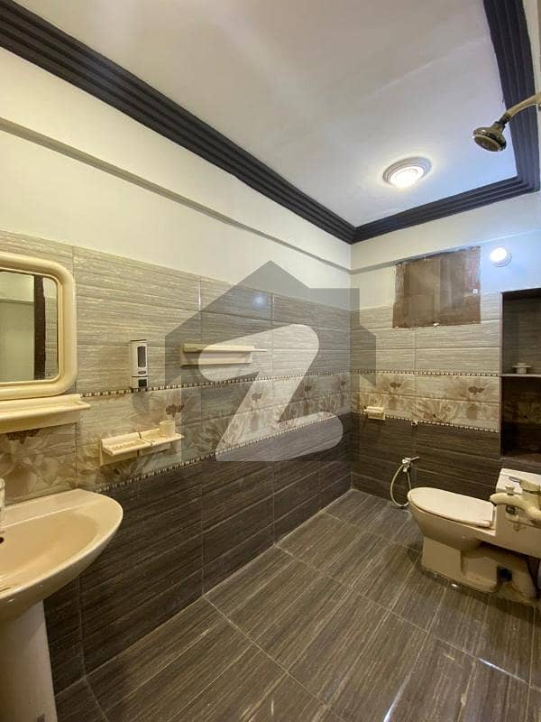 Buying A Flat In Gulistan-e-Jauhar? Buying A Flat In Gulistan-e-Jauhar?