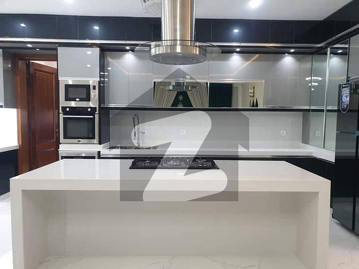 BRAND NEW 400 YARD Bungalow AVAILABLE FOR SALE IN REASONABLE PRICE BRAND NEW 400 YARD Bungalow AVAILABLE FOR SALE IN REASONABLE PRICE