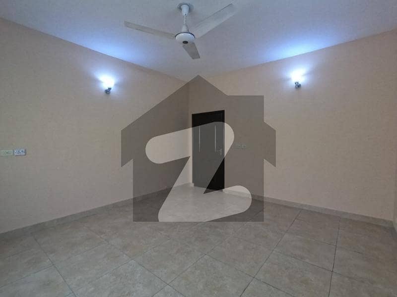 House For rent In Beautiful Askari 10 - Sector A
