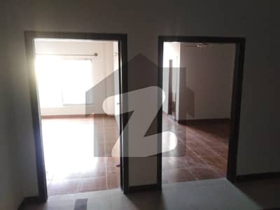 Premium 720 Square Feet Flat Is Available For rent In Rawalpindi