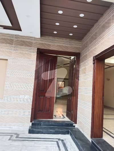 9 marlas Brand New House For Rent