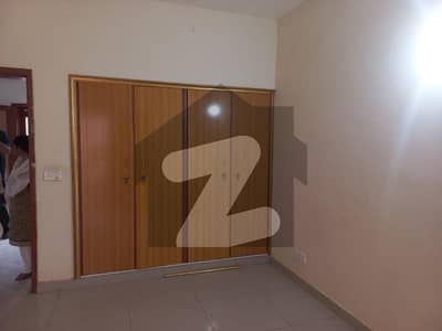 720 Square Feet House Is Available In North Karachi - Sector 5-C/1