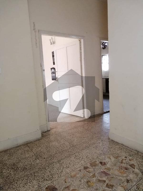2 Bed Upper Portion For Rent In G9 G9/4, G9, Islamabad ID47132682