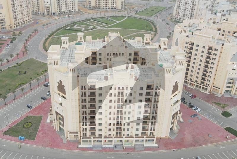 BAHRIA HEIGHTS SHOP ON PRIME LOCATION AVAILABLE FOR SALE