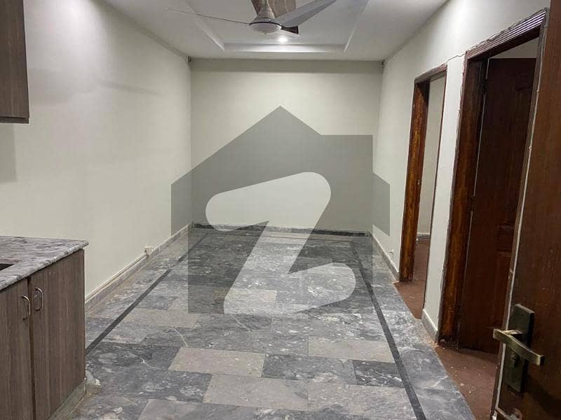 Beautiful Flat Is Available For Rent Beautiful Flat Is Available For Rent