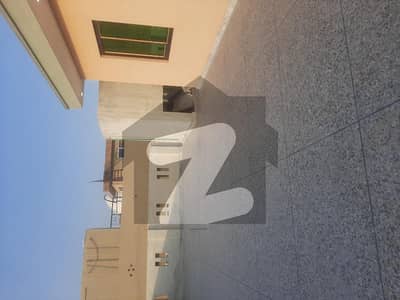 جناح گارڈنز فیز 1 جناح گارڈنز,ایف ای سی ایچ ایس,اسلام آباد میں 7 کمروں کا 12 مرلہ مکان 1.2 لاکھ میں کرایہ پر دستیاب ہے۔ جناح گارڈنز فیز 1 جناح گارڈنز,ایف ای سی ایچ ایس,اسلام آباد میں 7 کمروں کا 12 مرلہ مکان 1.2 لاکھ میں کرایہ پر دستیاب ہے۔