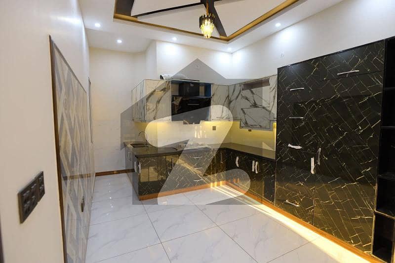CLASS LOCATION 240 SQYD BANGLOW CLASS LOCATION 240 SQYD BANGLOW