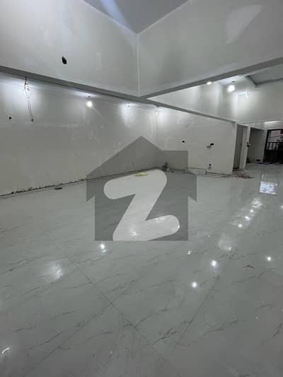 120 Sq Yards 1st & 2nd Floor Available For Rent On Main 60 Feet Road Block 6 Gulshan 120 Sq Yards 1st & 2nd Floor Available For Rent On Main 60 Feet Road Block 6 Gulshan