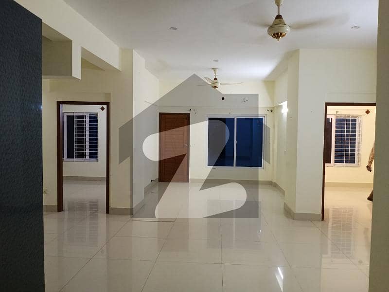 West Open 4 Bed DD Ready To Move Apartment Available For Rent In Bath